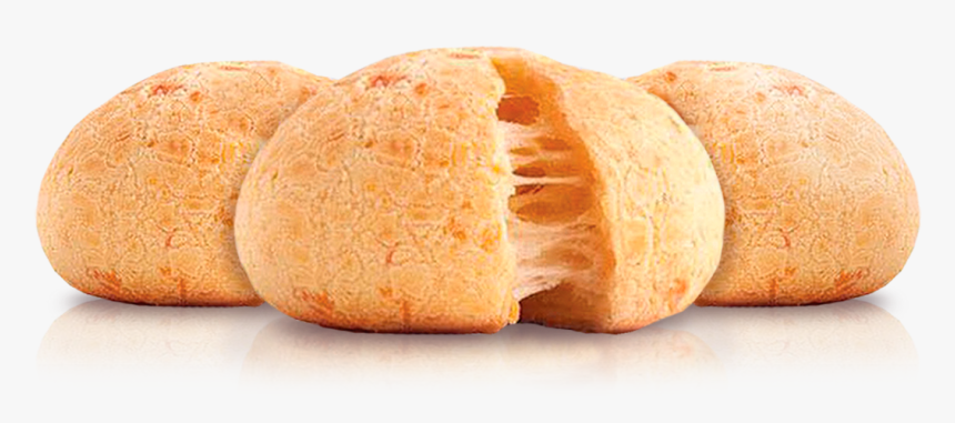 Cheese Bread King - Bread With Cheese Png, Transparent Png, Free Download