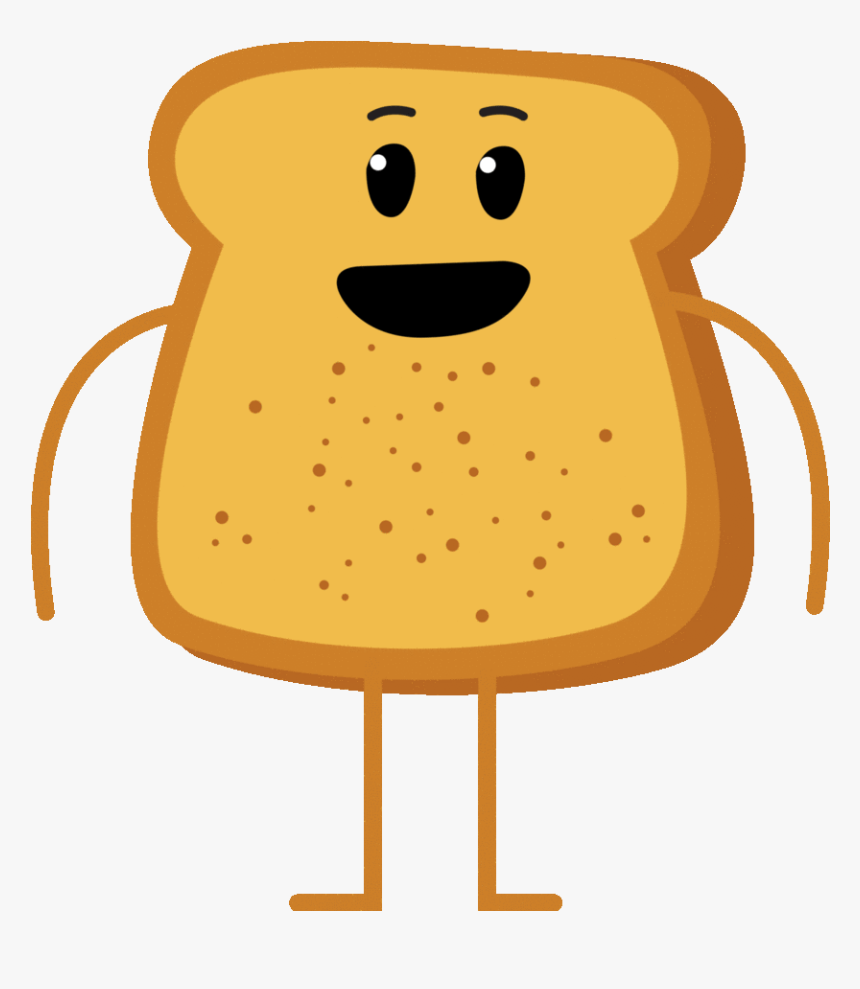 Animated Bread Gif Www Imgkid Com The Image Kid Has - Bread Clipart Gif ...