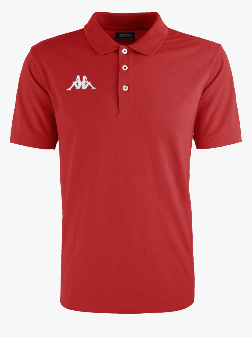 Peglio Polo - Active Life Shirt, HD Png Download, Free Download