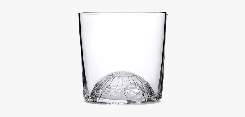 Death Star Tumblers"
 Srcset="//cdn - Old Fashioned Glass, HD Png Download, Free Download