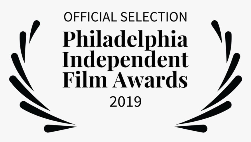 Philadelphia Independent Film Awards - Film Festival, HD Png Download, Free Download