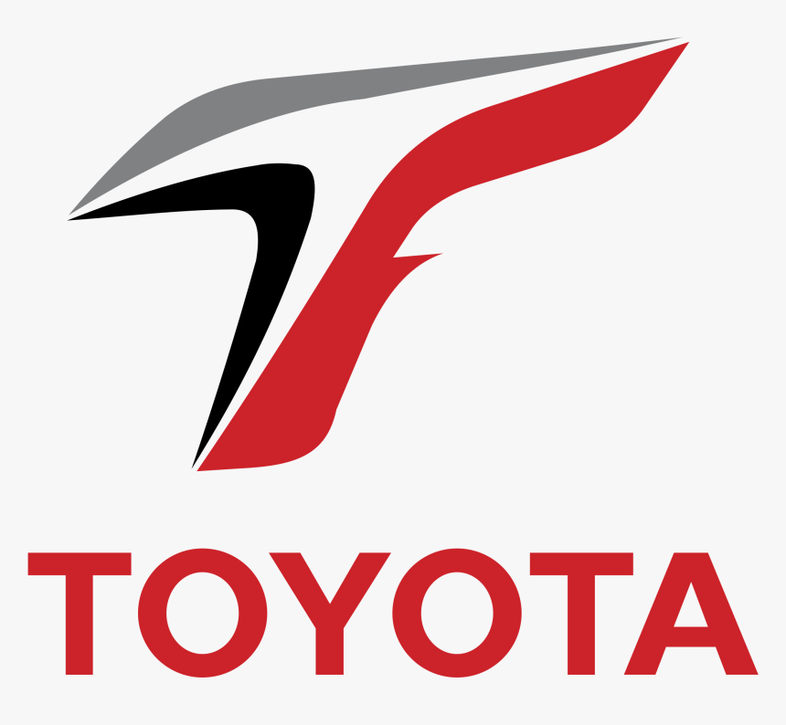 transparent toyota logo png transparent toyota f1 png download kindpng transparent toyota logo png transparent