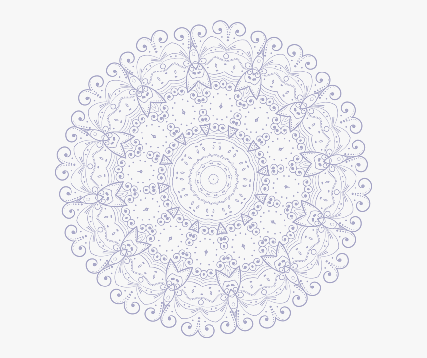 Image - Circle, HD Png Download, Free Download