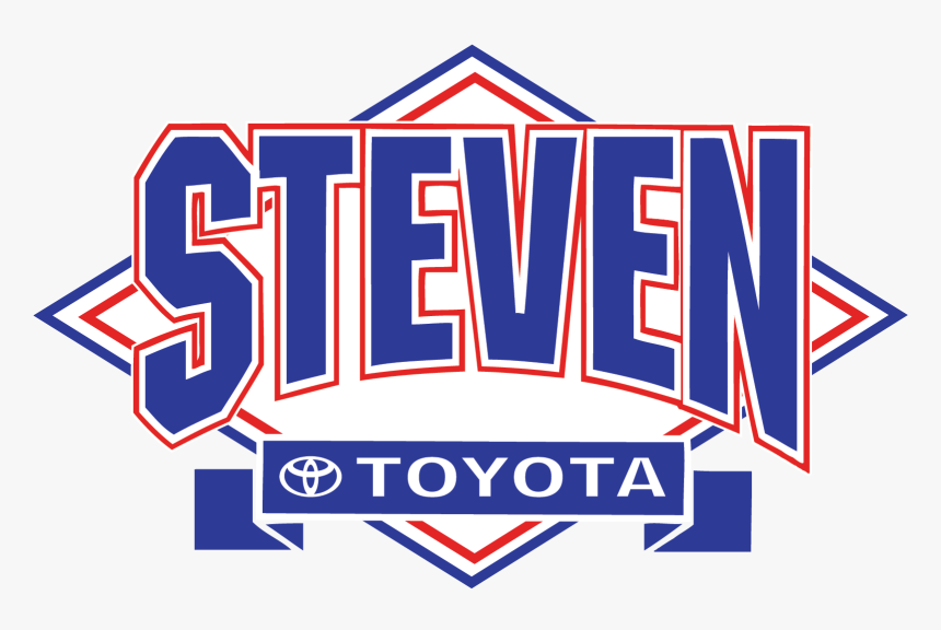 Steven Toyota Harrisonburg Va, HD Png Download, Free Download