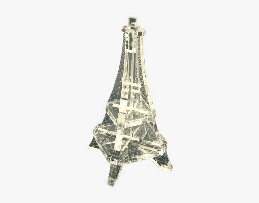 Steeple, HD Png Download, Free Download