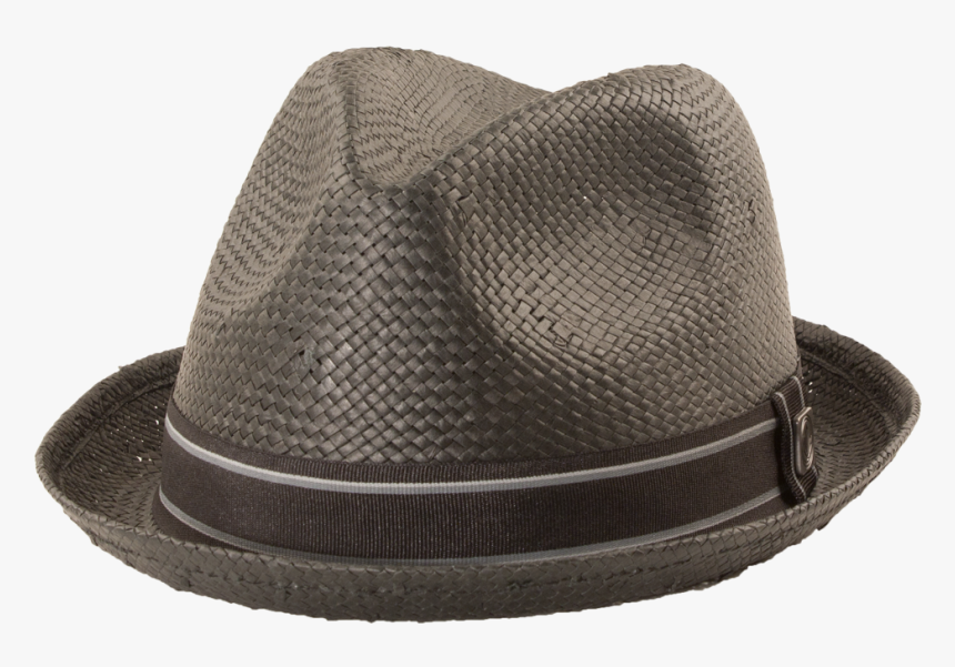 Transparent Background Fedora Png , Png Download - Fedora, Png Download, Free Download