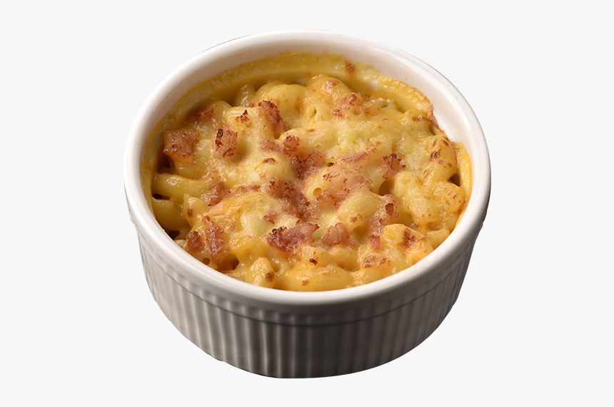 Yellow Cab Mac And Cheese, HD Png Download, Free Download
