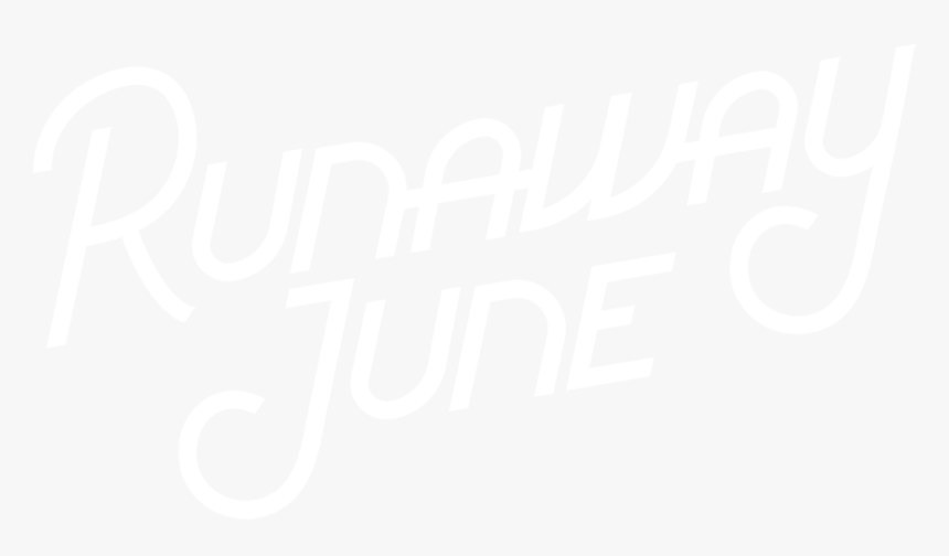 Runaway June - Cry Pretty Runway June, HD Png Download, Free Download