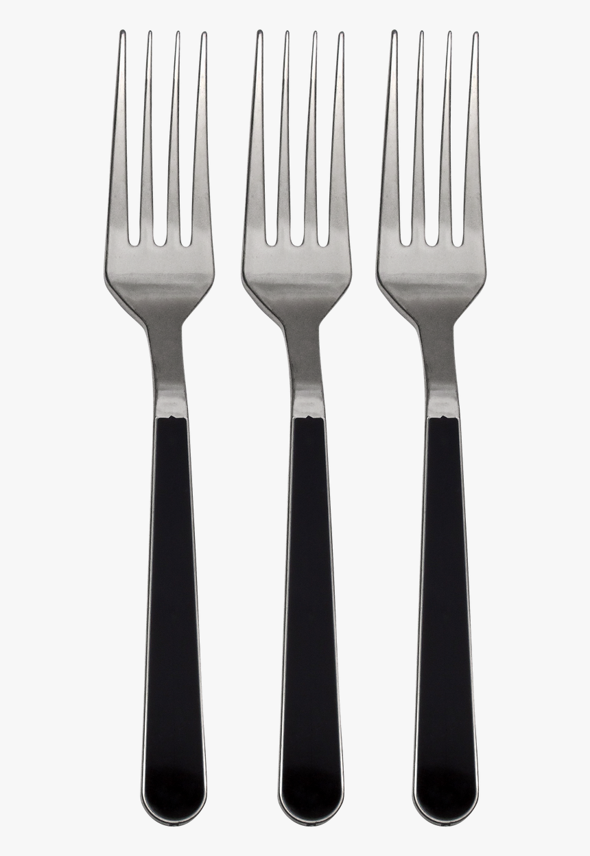 Silverware Transparent, HD Png Download, Free Download