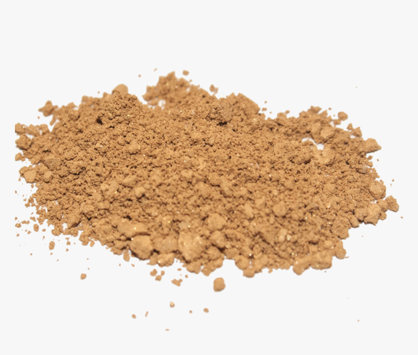 Sand , Png Download - Sand, Transparent Png, Free Download