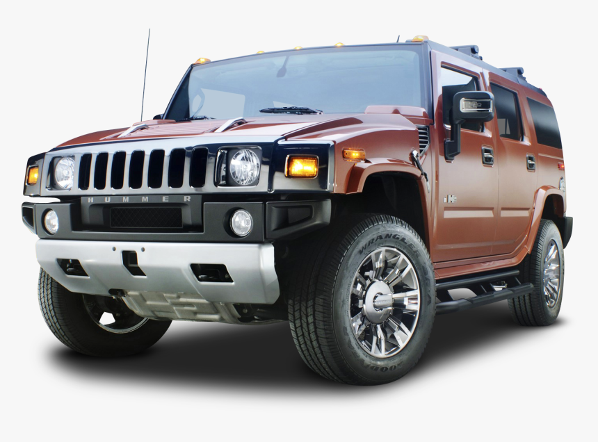 Hummer Car Pics Download