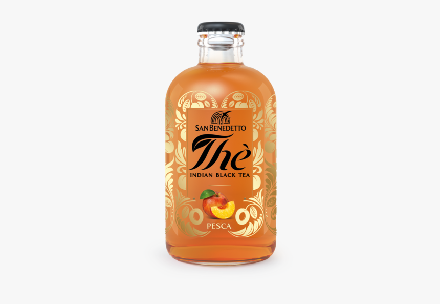 Peach Png, Transparent Png, Free Download