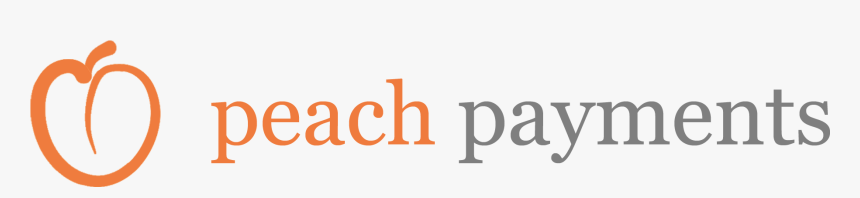 Peach Payments Logo, HD Png Download, Free Download