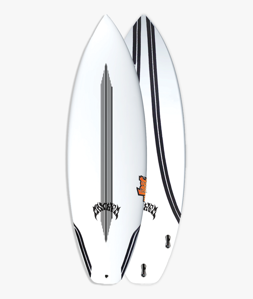 Lost Surfboards, HD Png Download, Free Download