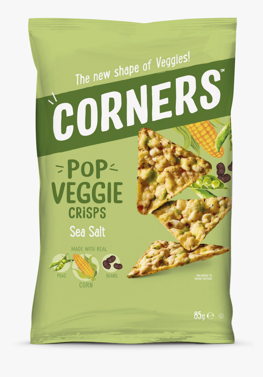 Corners чипсы. Чипсы Бобы. Картинки crisps. Corner Chips. Снеки кукурузные Popcorners с сыром и халапеньо 32 г.