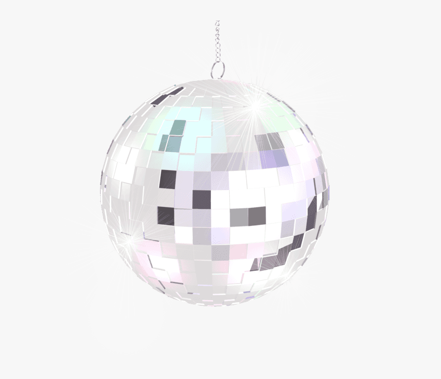 Party Lights Cm - Sphere, HD Png Download, Free Download