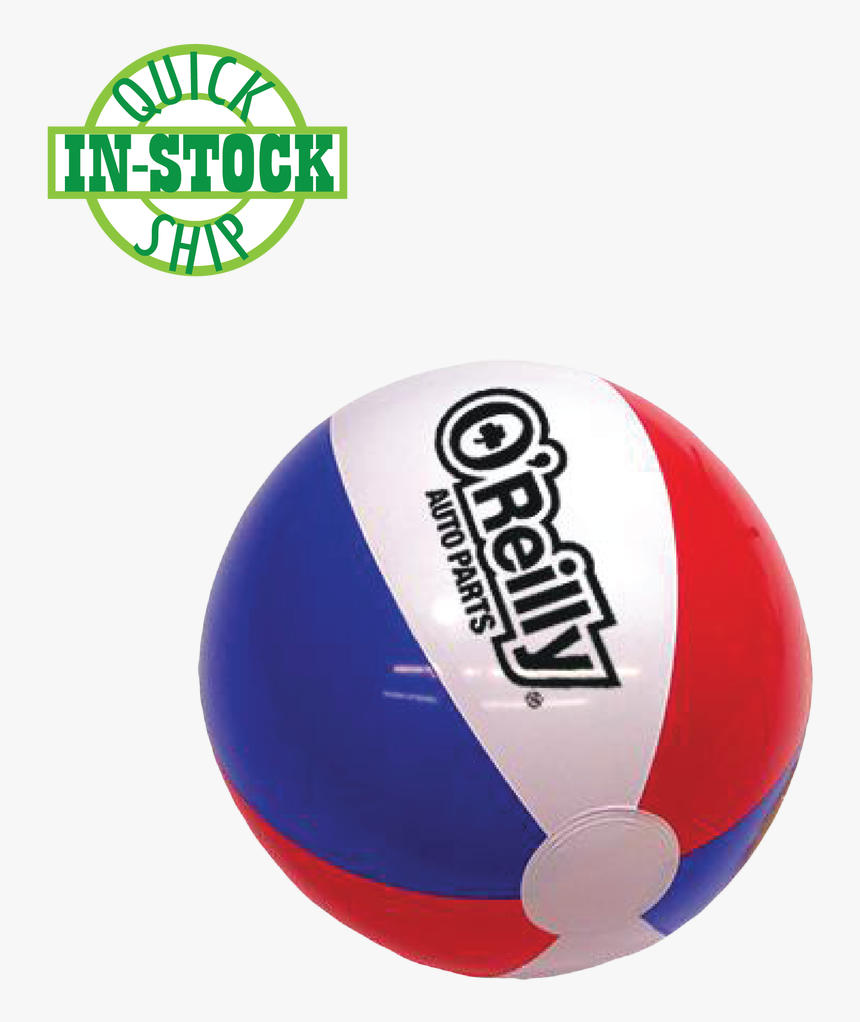 Car Parts Beach Ball, HD Png Download, Free Download