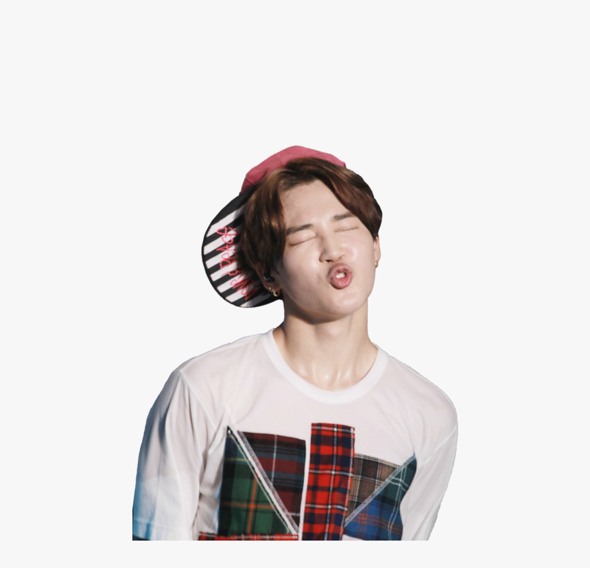 Jimin, Bts, And Park Jimin Image - Park Jimin Bts Jimin Png, Transparent Png, Free Download