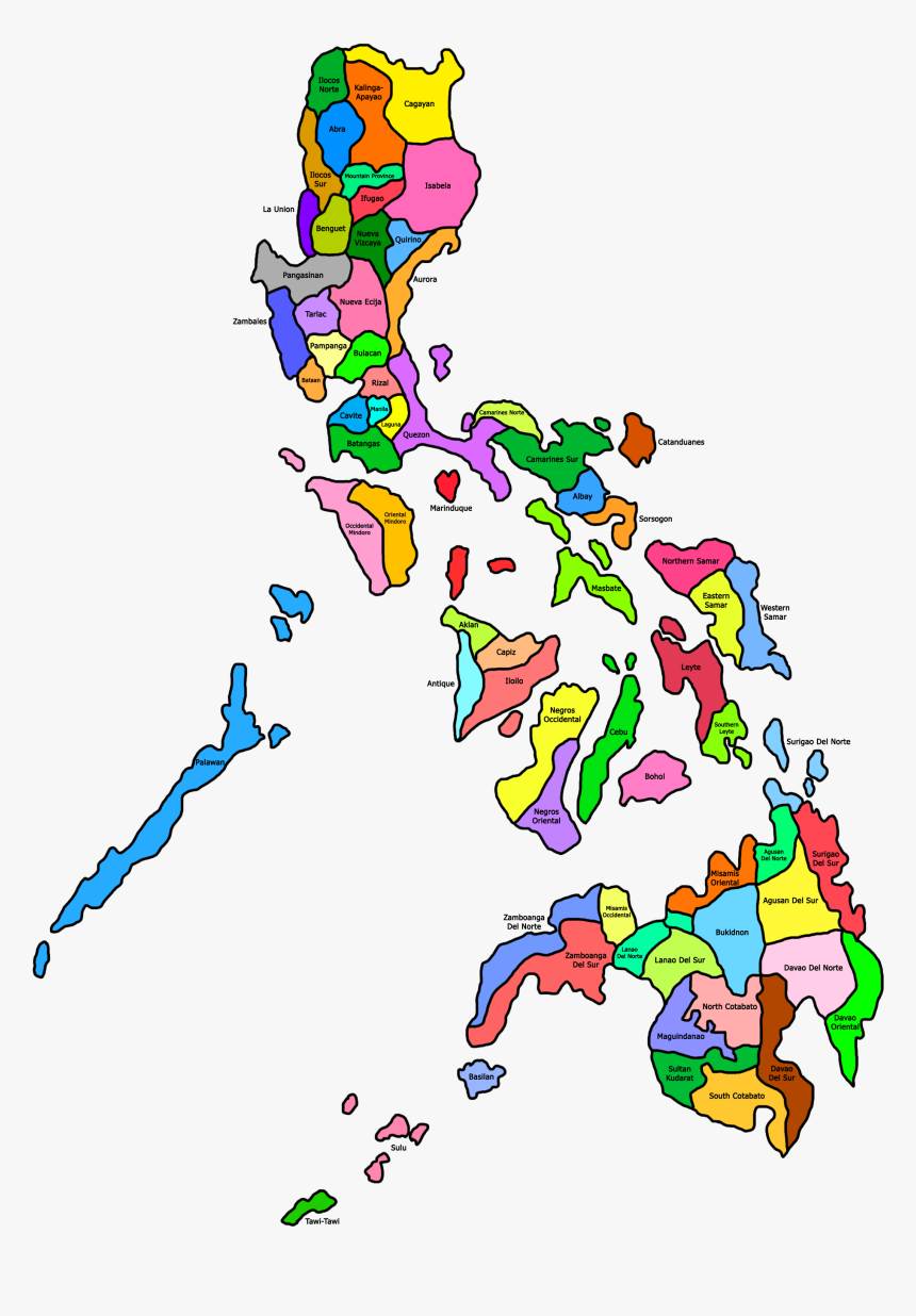 28 collection of philippine map clipart png vice mayors league of the philippines transparent png kindpng 28 collection of philippine map clipart