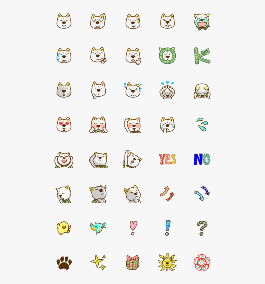 Emoji, HD Png Download, Free Download