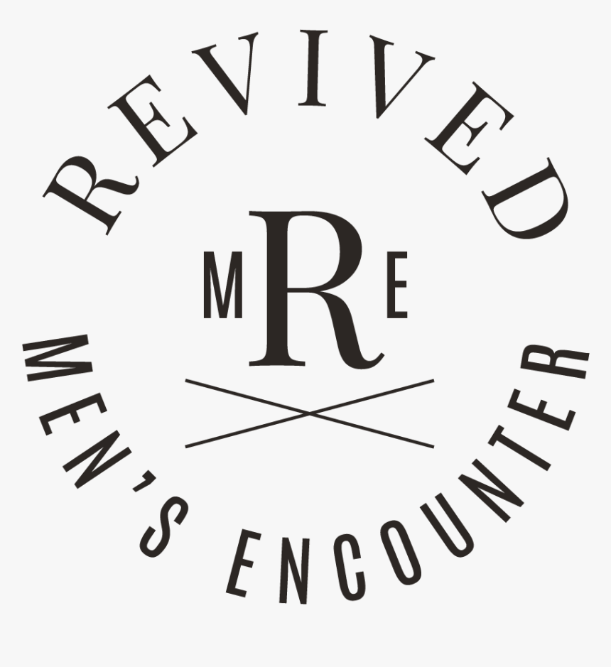 Men"s Encounter Revived, HD Png Download, Free Download