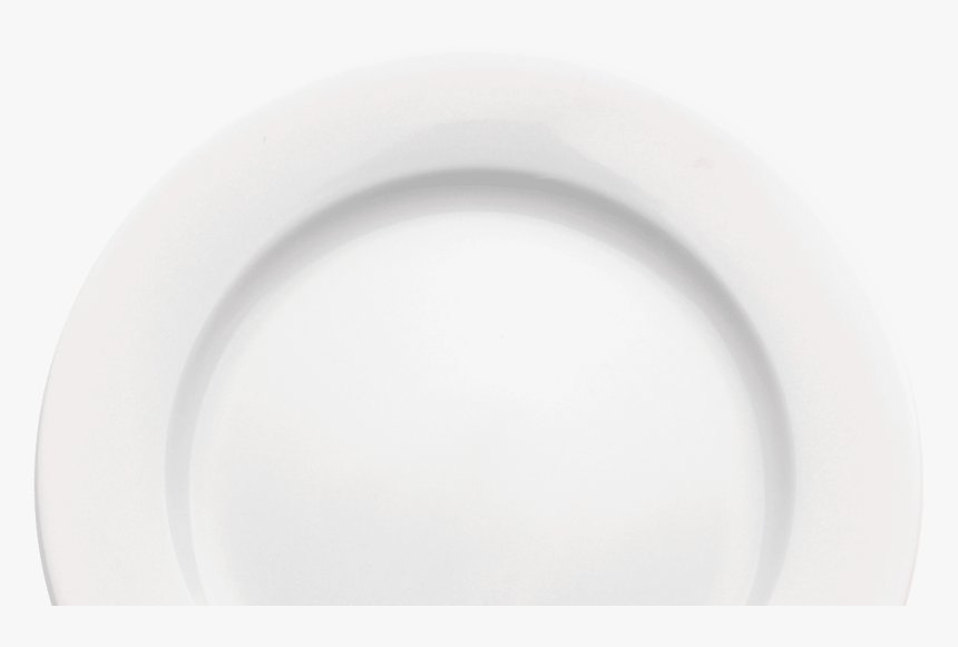 Bowl, HD Png Download, Free Download