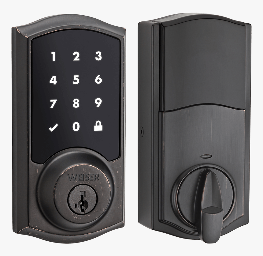 Lock 10. Kwikset Smartcode 916. Kwikset замок. Doorlock SR-2 черный. Smartcode 315.