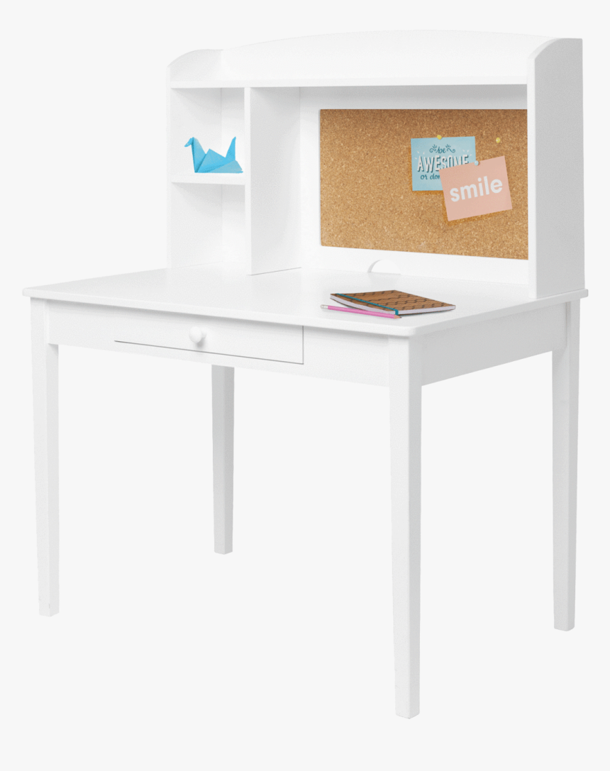 Writing Desk, HD Png Download, Free Download