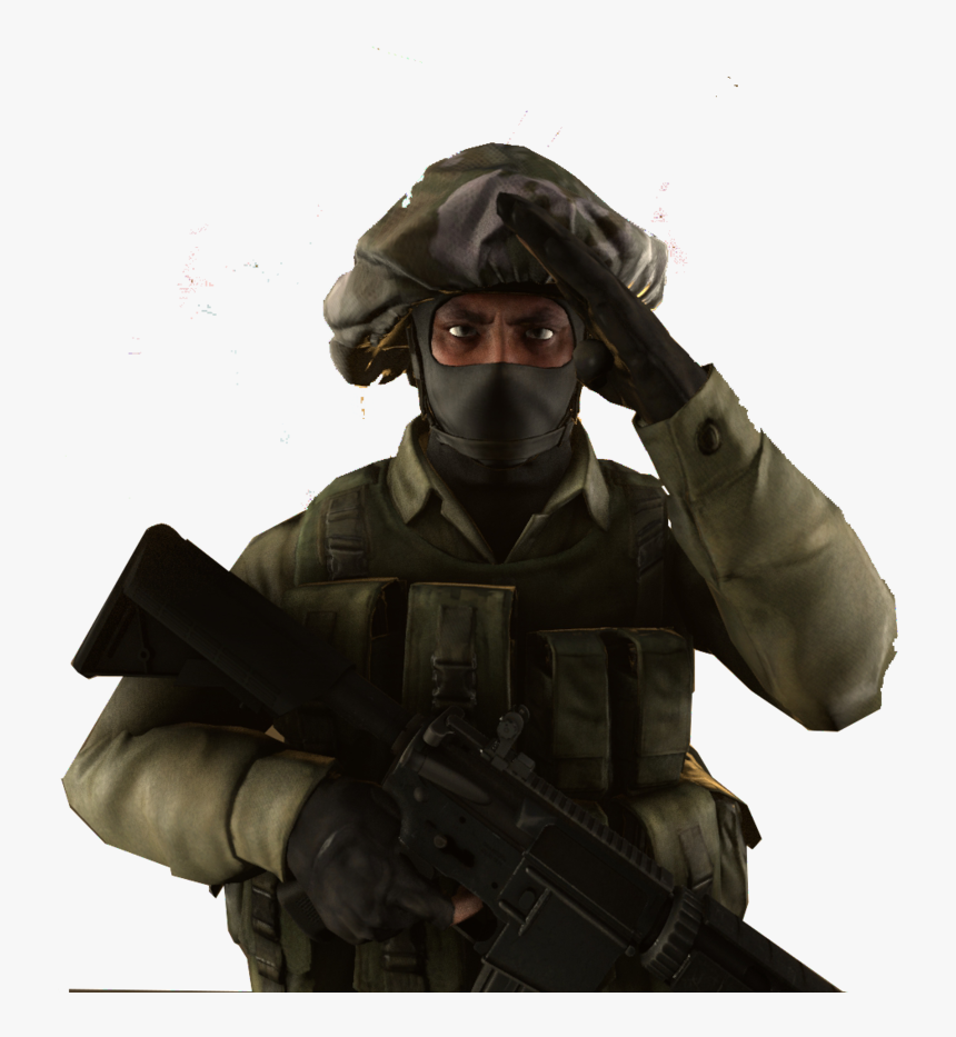 Counter Strike Png, Transparent Png, Free Download