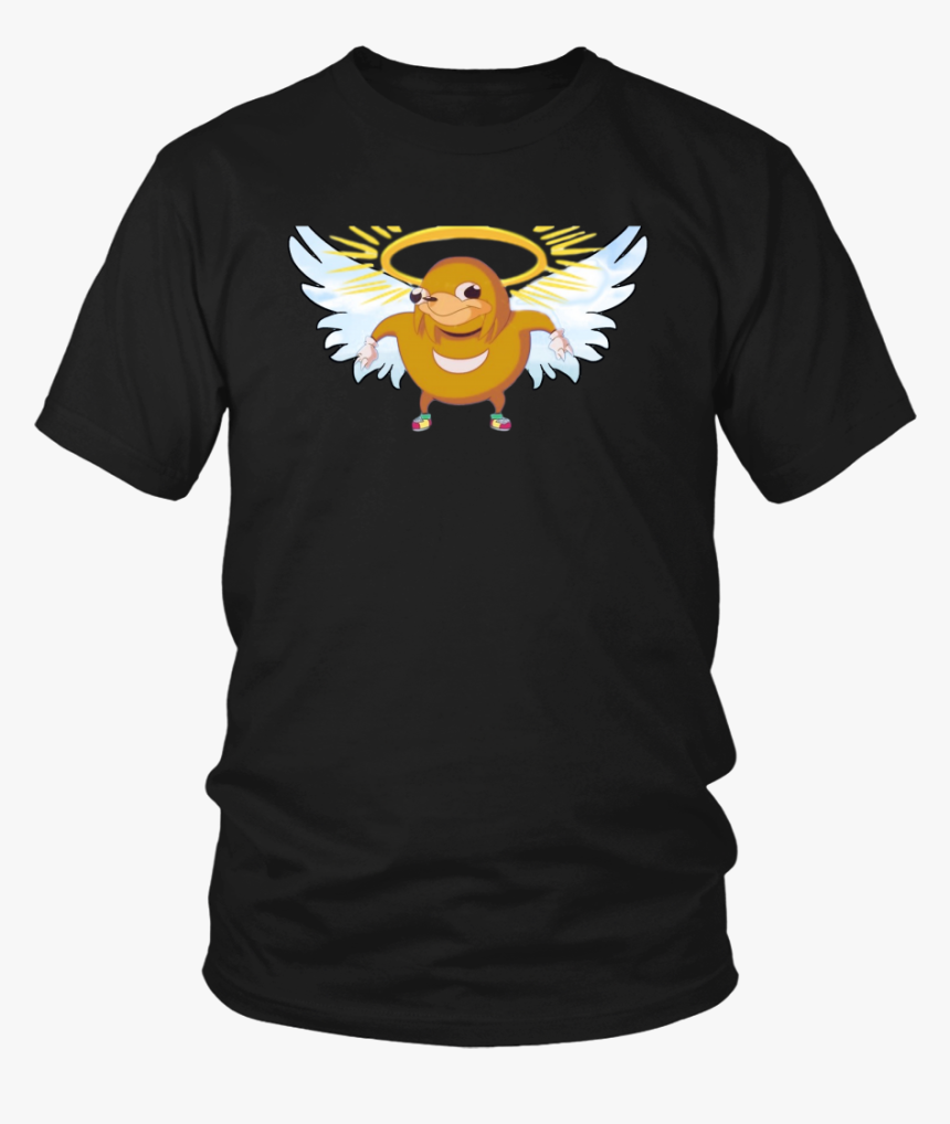 Larry Bernandez T Shirt, HD Png Download, Free Download