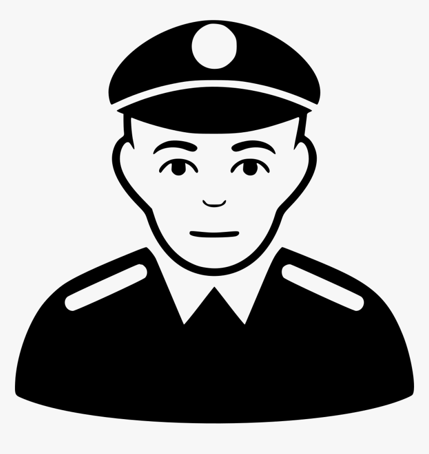 Soldier - Chinese Soldier Icon, HD Png Download, Free Download