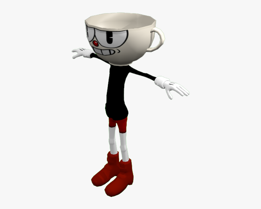 Download Zip Archive - Cup Hand And Head Adventure, HD Png Download, Free Download