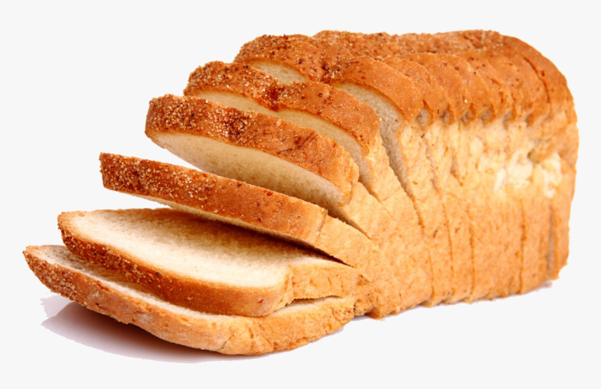 Download Bread Png Clipart, Transparent Png, Free Download