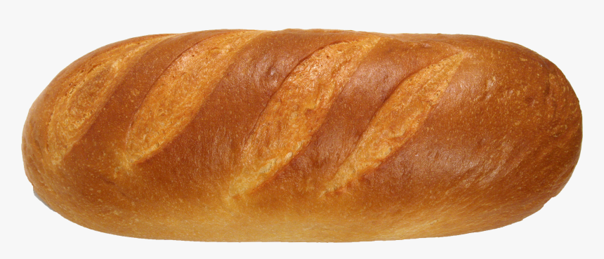 Bread Png Image - Png Bread, Transparent Png, Free Download