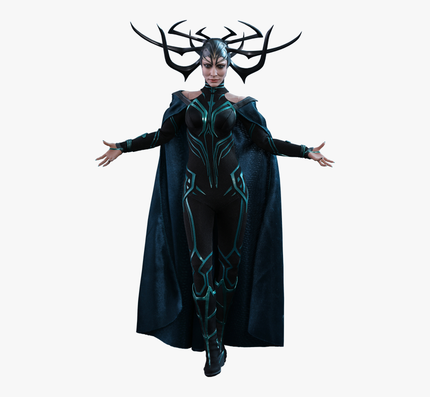 loki-and-thor-s-sister-hd-png-download-kindpng