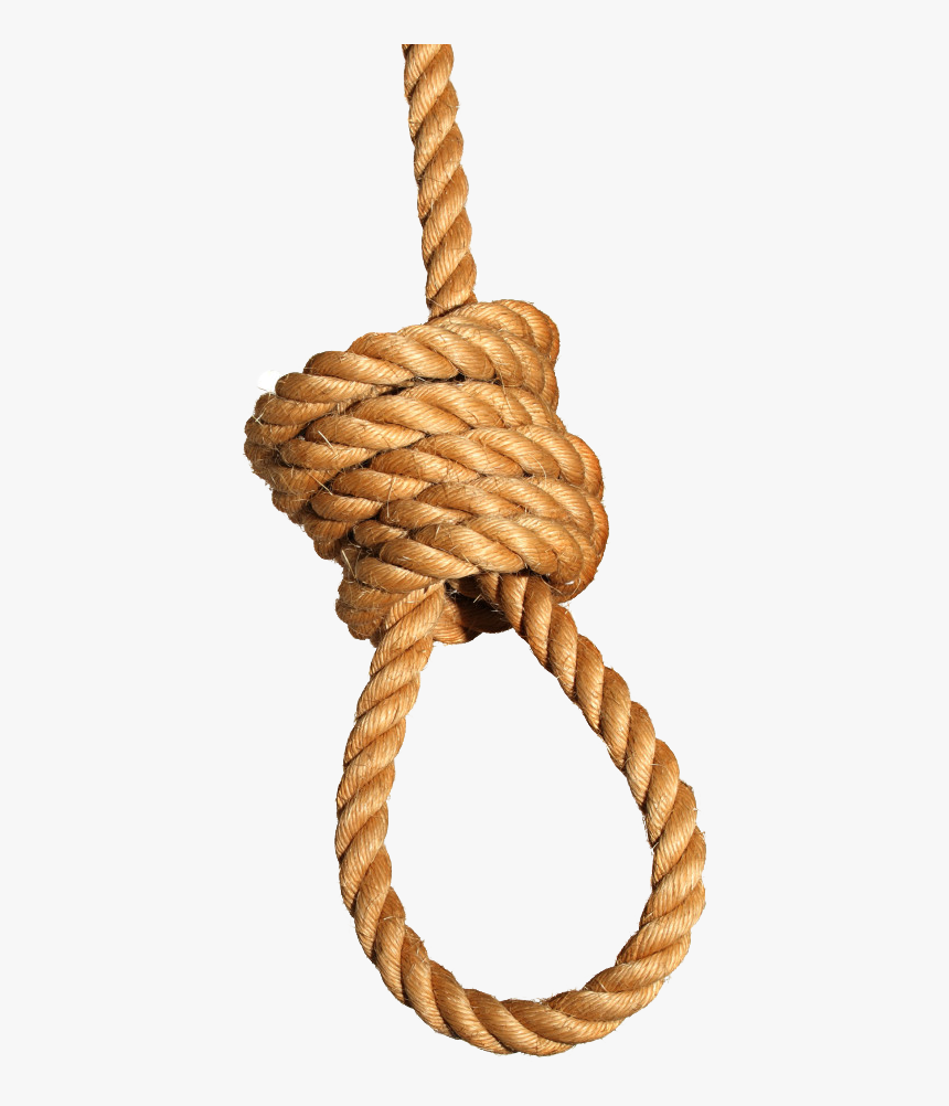 Get a shop rope