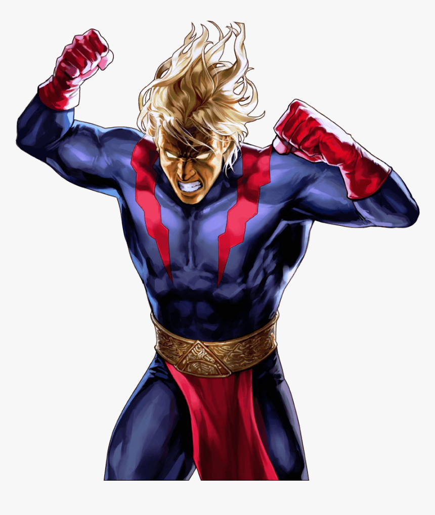 Adam warlock. Варлок Марвел.