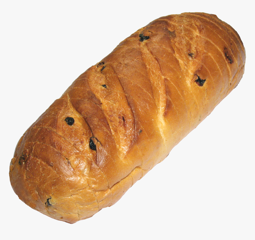 Pngimg Bread, Transparent Png, Free Download