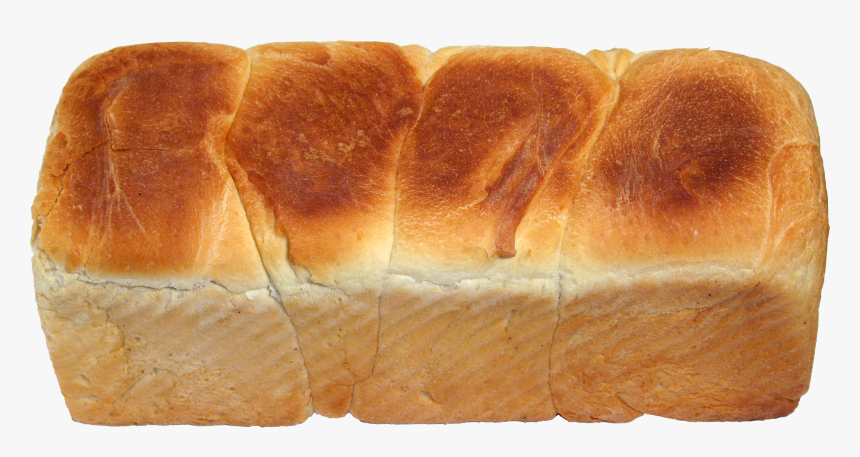 Now You Can Download Bread In Png - Hard Dough Bread, Transparent Png, Free Download