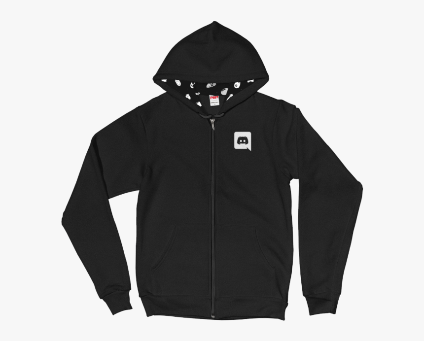 Hoodie, HD Png Download, Free Download