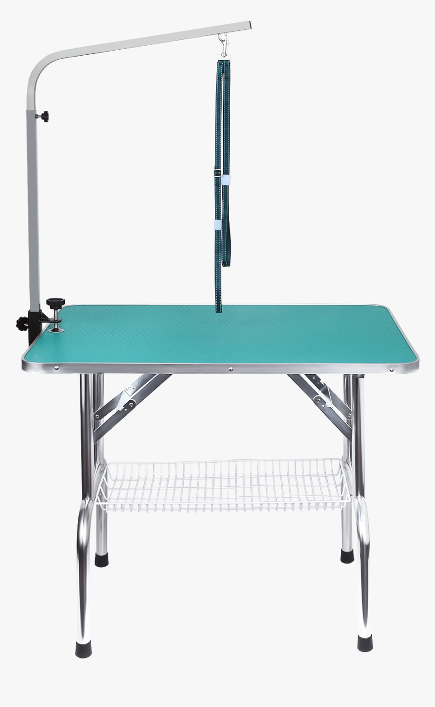 Folding Table, HD Png Download, Free Download