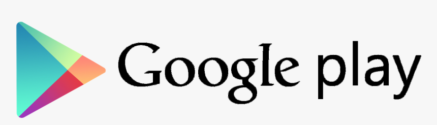 Google Logo 2015 Png, Transparent Png, Free Download