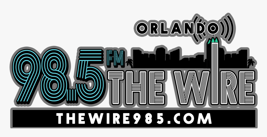 5 The Wire - Graphic Design, HD Png Download, Free Download