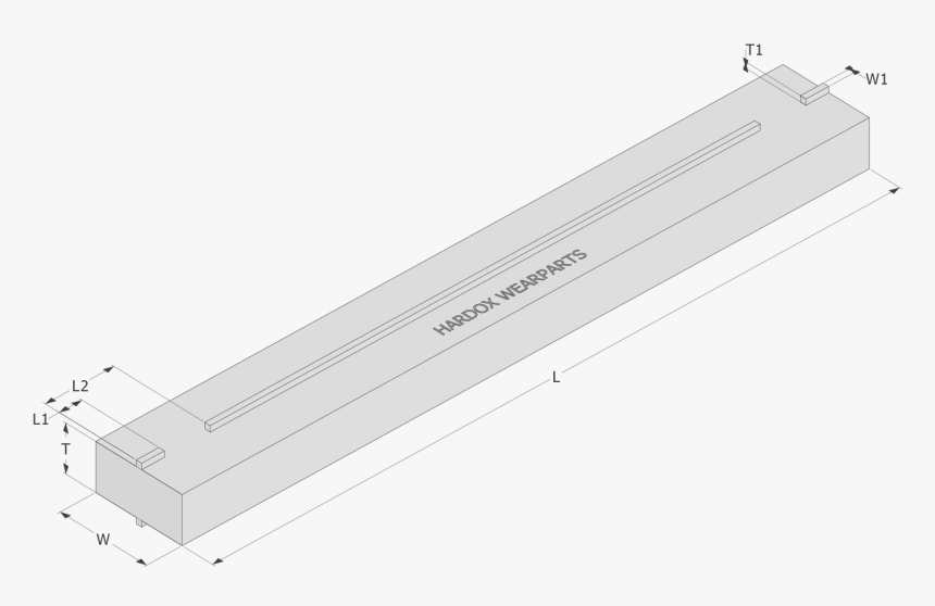 Transparent Black Bars Png - Monochrome, Png Download, Free Download