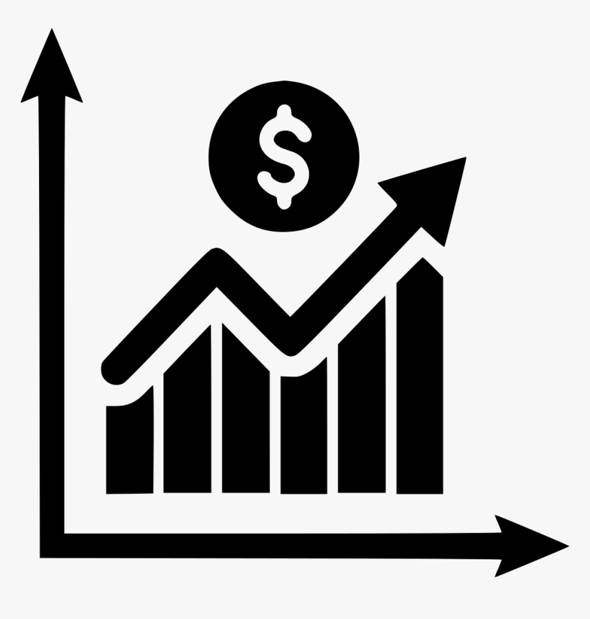 Transparent Money Icon Png - Transparent Money Management ...