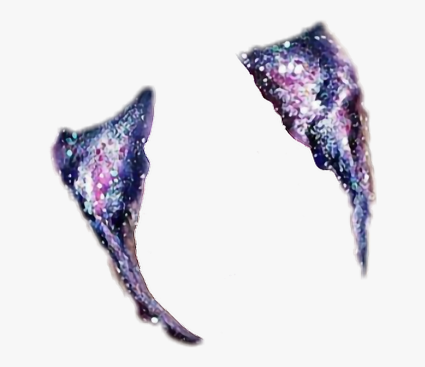 Crying Tears Png - Galaxy Tears Png, Transparent Png, Free Download