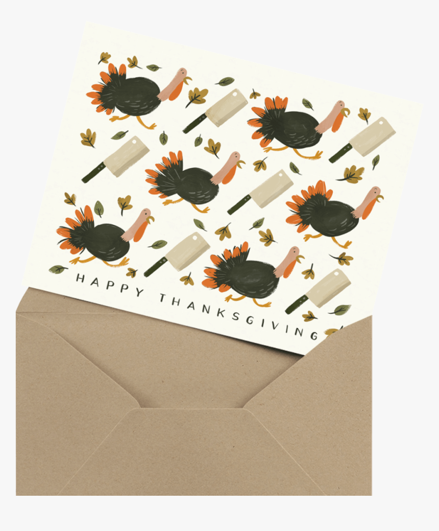 Transparent Falling Cards Png - Paper, Png Download, Free Download