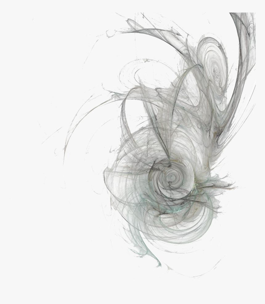 Download Mist Png Free Download - Ghost Mist Png, Transparent Png, Free Download