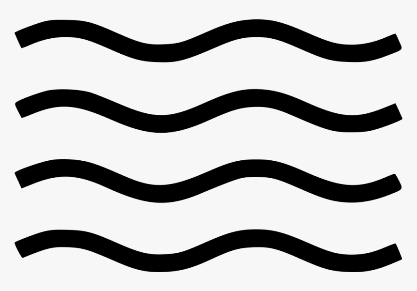 Mist - Line Art, HD Png Download, Free Download