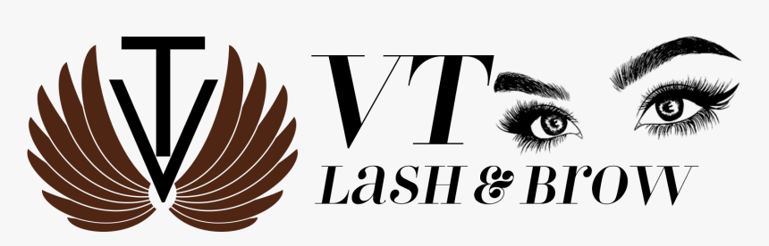 Vt Lash & Brow - Guitarras Con Diseño De Mandalas, HD Png Download, Free Download